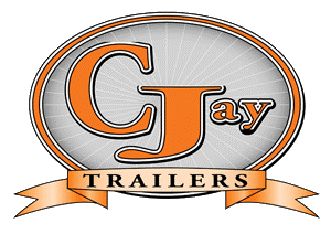 Smyl RV Centre - CJay Trailers